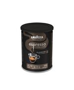 Lavazza Espresso - Ground Espresso
