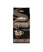 Lavazza Ground Coffee C.Espresso