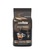 Lavazza Espresso Italiano Whole Bean 1 KG Coffee Blend, Medium Roast, (2.2LB)