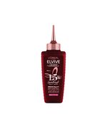L’Oréal Paris Elvive Fall Resist Hair Serum For Weak Hair and Hair Fall 102ML