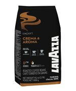 Lavazza Expert Crema e Aroma Cream, 1kg