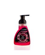Luna Hand foaming anti-bacterial twist berries 320 ml
