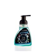 Luna Hand foaming anti-bacterial cotton flowers 320 ml
