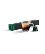 Nespresso 741300 Capriccio Coffee Capsules For 10 Capsules