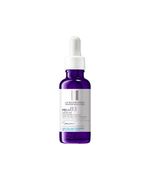 Melamedic 10 Serum 30Ml