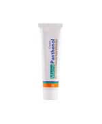 Macro Panthenol Cream 50G