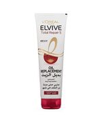 L’Oréal Paris L'Oréal Paris Elvive Total Repair 5 Repairing Oil Replacement 300 ML