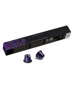 Nespresso Ispirazione Firenze Arpeggio Coffee Capsules Intenso