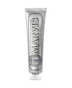Marvis Whitening, 85 Ml '