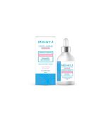 Moist -1 Centella Serum 30 Ml