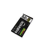 Milkato Milk Chocolate Bar Konafa And Pistachio 160 Gm