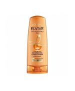 L’Oréal Paris L'Oréal Paris Elvive Extraordinary Oil Conditioner For Normal to Dry Hair- 360ml