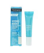 Neutrogena Hydro Boost Awakening Eye Cream 15ml