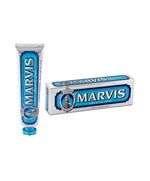 MARVIS Aquatic Mint, 85 ml '