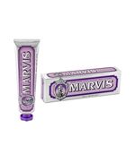 MARVIS Jasmin Mint, 85 ml (Pack of 1)