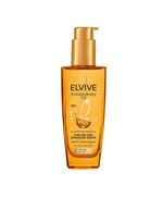 L’Oréal Paris L'Oréal Paris Elvive Extraordinary Oil Serum For Dry Hair Types, 100ml
