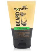 Man Look Expert Beard Wash 100 Ml