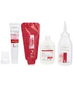 L’Oréal Paris L'Oréal Paris excellence creme - 5 light brown