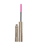 L’Oréal Paris L'Oreal Makeup Telescopic Original Lengthening Mascara, Black, 0.27 Fl Oz (1 Count)