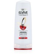 L’Oréal Paris L'Oréal Paris Elvive conditioner total repair 5-360 ml