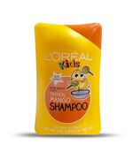 L’Oréal Paris Paris Kids Shampoo Tropical Mango 250ml