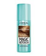 L’Oréal Paris Magic Retouch, Golden Brown