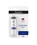 Neutrogena Lip Care 4.9g