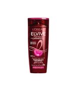 L’Oréal Paris L'Oréal Paris Elvive Full Resist Reinforcing Shampoo - 200 ml