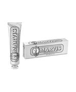 Marvis Smokers Whitening Mint 85ml