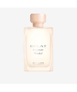 Oriflame Eclat Femme Weekend Eau de Toilette