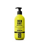 One Bond Wash For Men - Yellow - 300ml