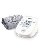 Omron M1 Basic Automatic Upper Arm Blood Pressure Monitor