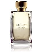 Oriflame Eclat Femme Eau de Toilette