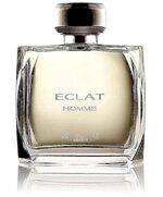 Oriflame Eclat Homme (For Men 75 ML)
