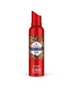OLD SPICE SPRAY LION BRIDE 140 ملى