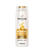 Pantene Pro-V Anti-Hair Fall Shampoo 400 ml
