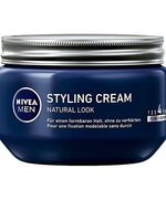 Nivea men styling cream150ml