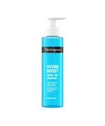Neutrogena® Hydro Boost Water Gel Cleanser 200ml