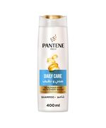 Pantene Pro-V Daily Care 2in1 Shampoo 400 ml