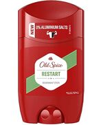 Old Spice Restart Antiperspirant Deodorant Stick 50ml