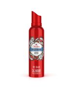 OLD SPRAY WALF THORN 150ML