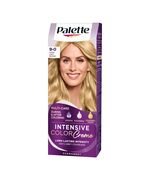 Palette Intensive Color Creme 9-0 Extra Light Blonde 50 ml