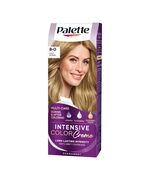PALETTE ICC 8.0 Light Blonde 50ml