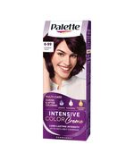 PALETTE ICC 6.99 Intense Violet 50 ml