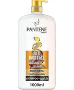 PANTENE Shampoo for All Hairs - 1 liters