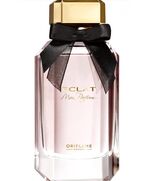 Oriflame Eclat mon For Women 50ml - Eau de Parfum