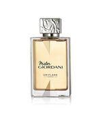 Oriflame Giordani For Men 75ml - Eau de Toilette