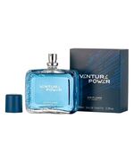 Oriflame - Venture Power