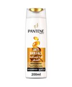 Pantene Pro-V Anti-Hair Fall Shampoo 200 ml