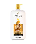 Pantene Pro-V Anti-Hairfall Shampoo 1000 ml